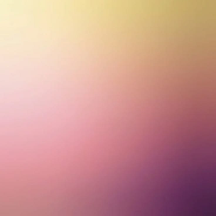 Images for Oxy Colors