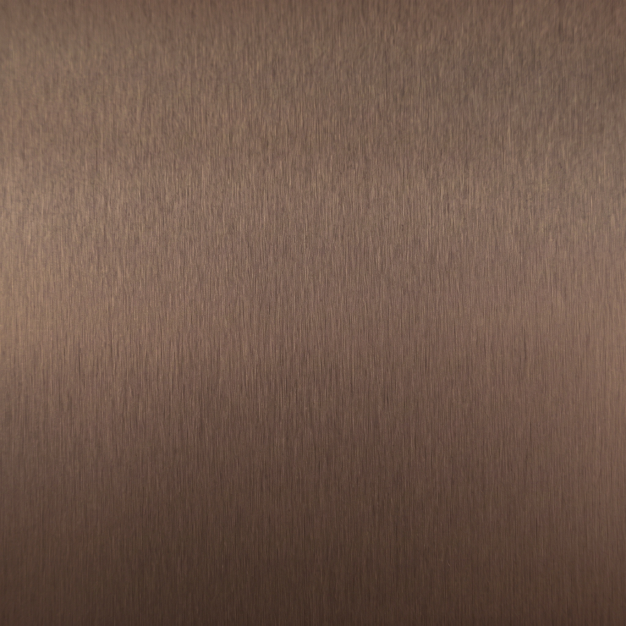 Brush Finish