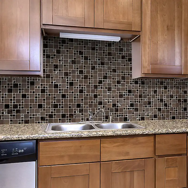 Images for Mosaic Tiles