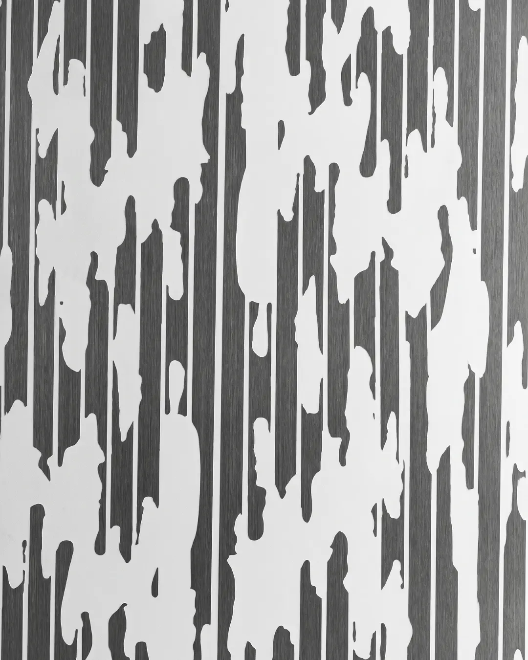 Images for Etch Patterns