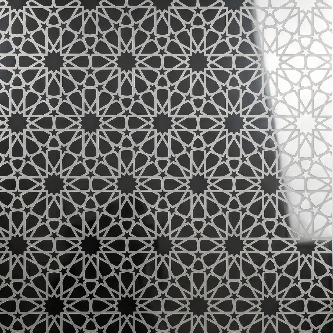 Images for Etch Patterns