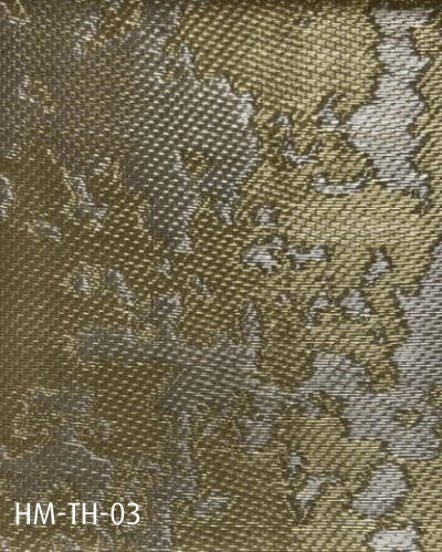 Images for Decorative Mesh Glass