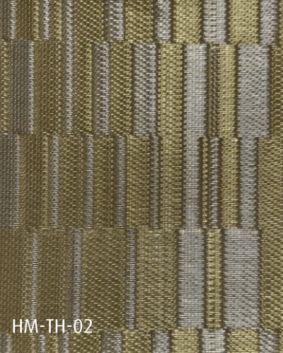 Images for Decorative Mesh Glass