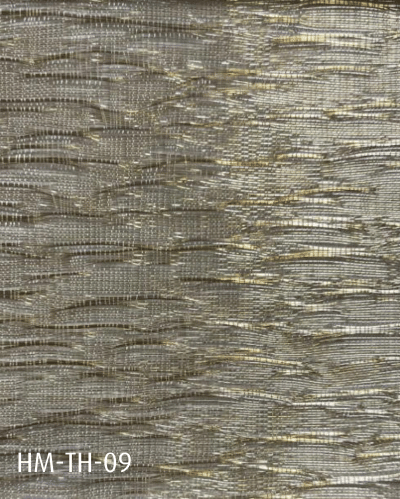 Images for Decorative Mesh Glass