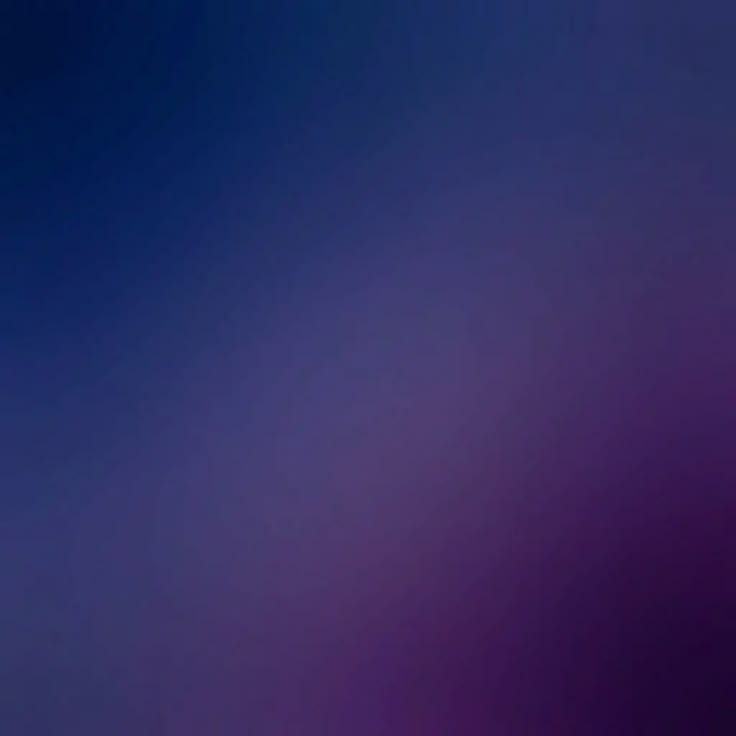 Images for Oxy Colors
