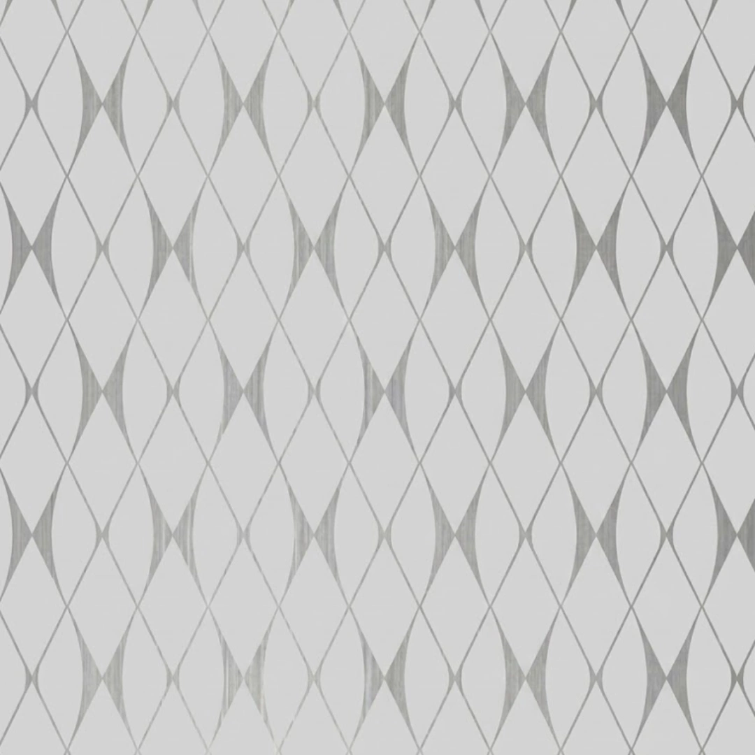 Images for Etch Patterns