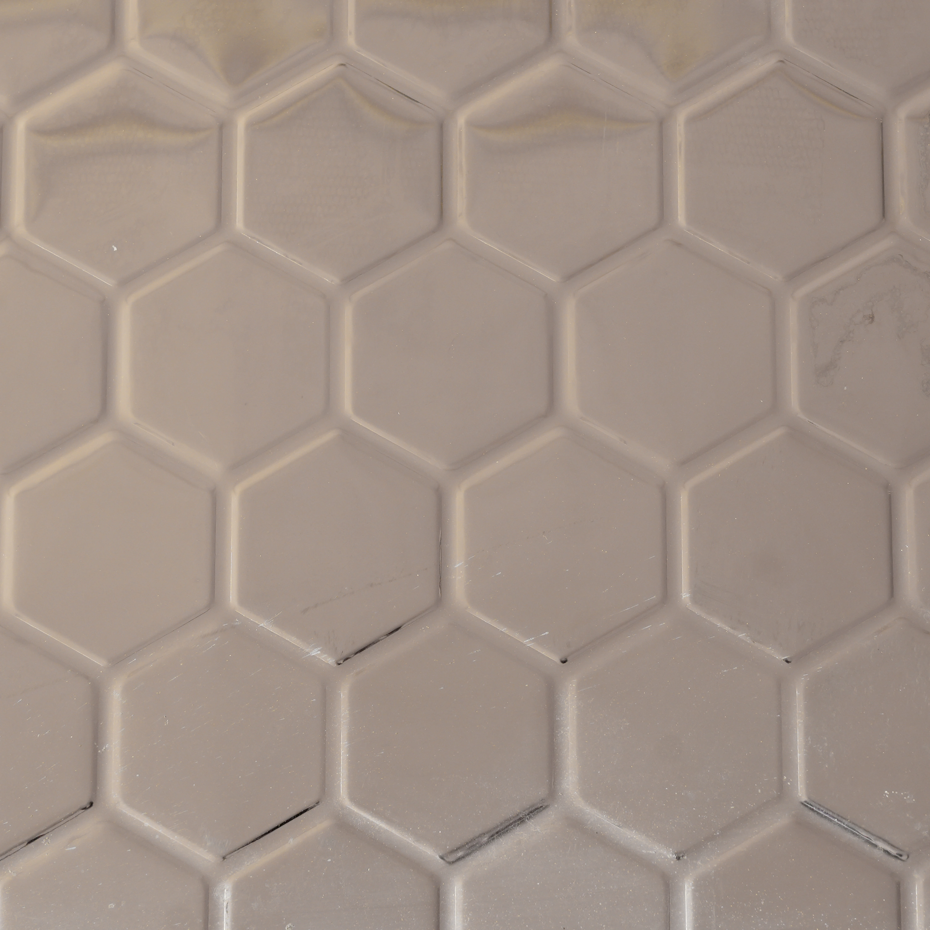 Images for H3D Pattern