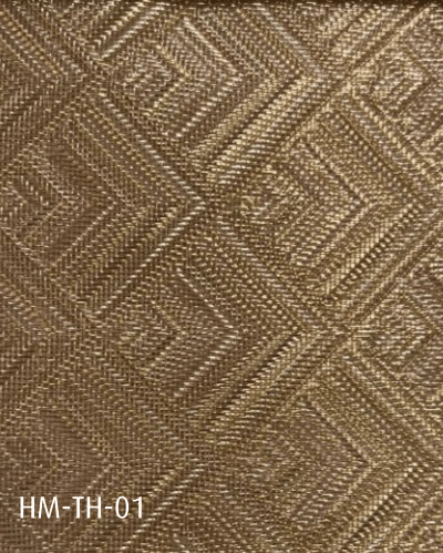 Images for Decorative Mesh Glass