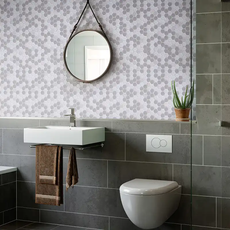 Images for Mosaic Tiles