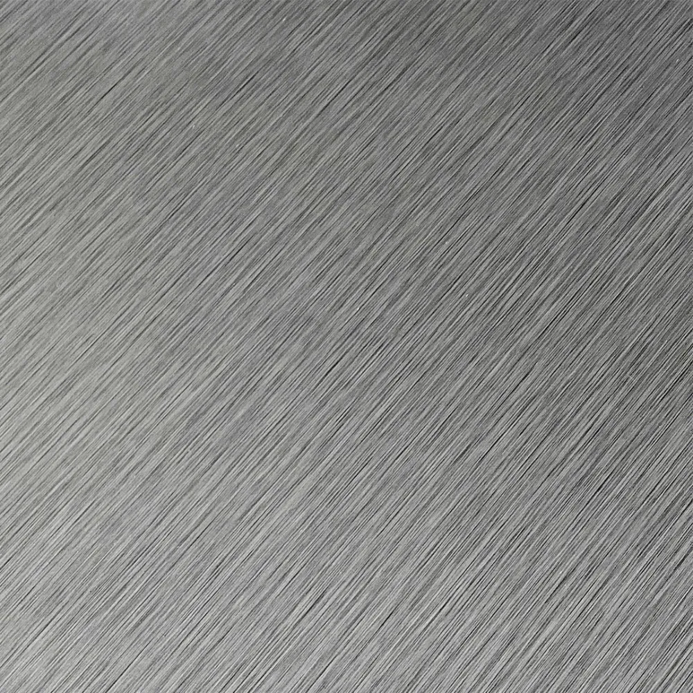 Images for Desert Rain Finish