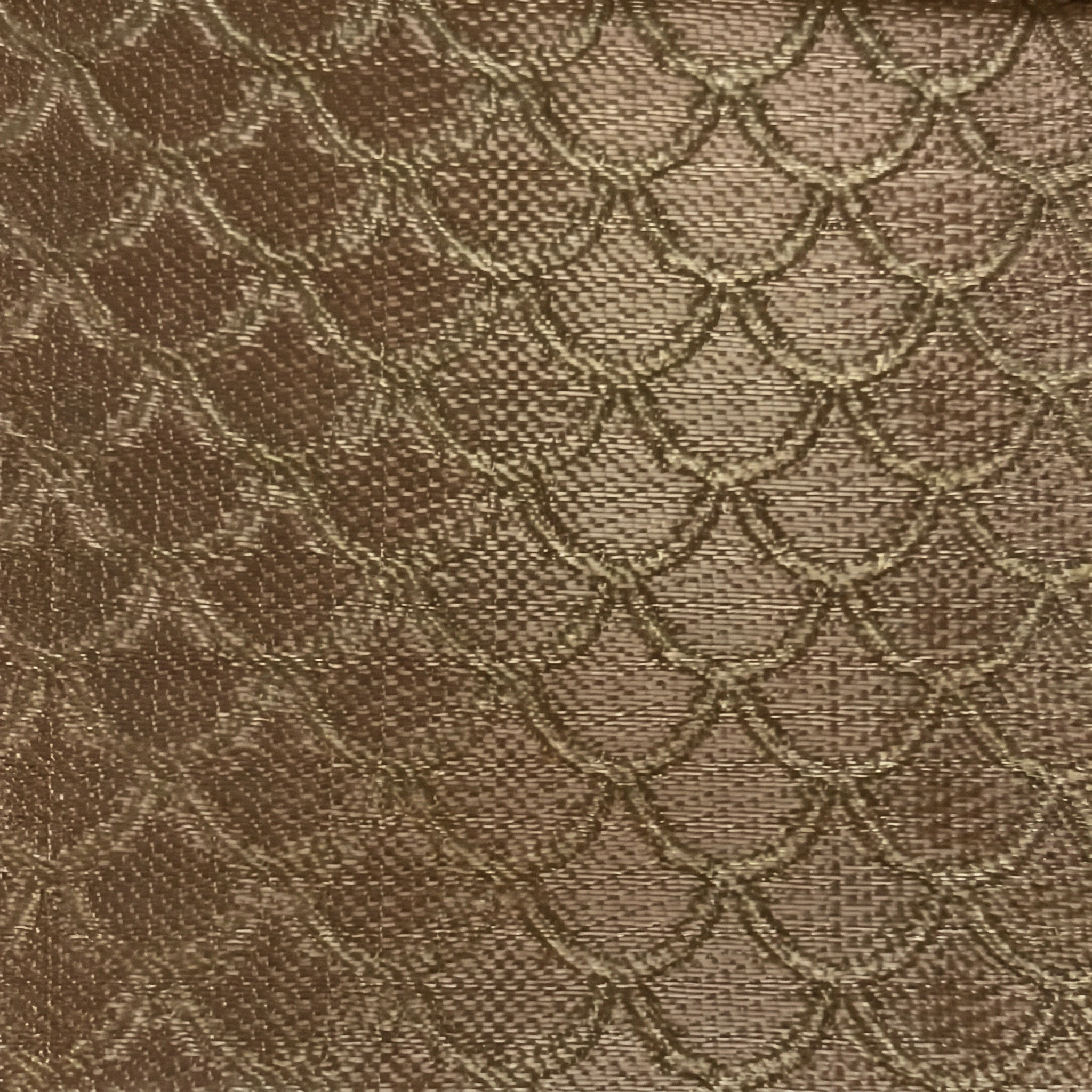 Images for Decorative Mesh Glass