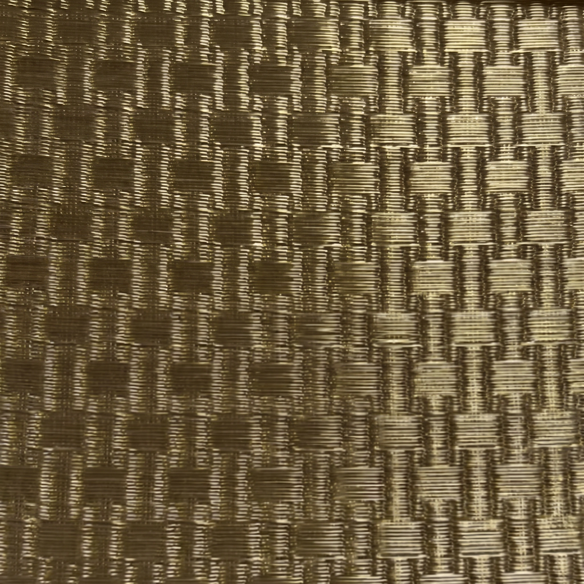 Images for Decorative Mesh Glass