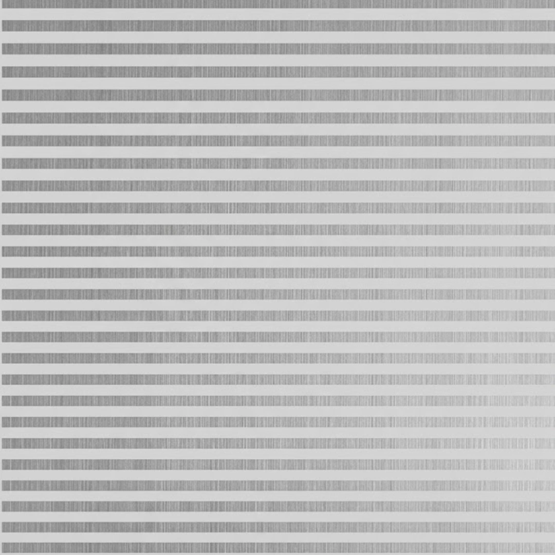 Images for Etch Patterns