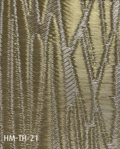 Images for Decorative Mesh Glass