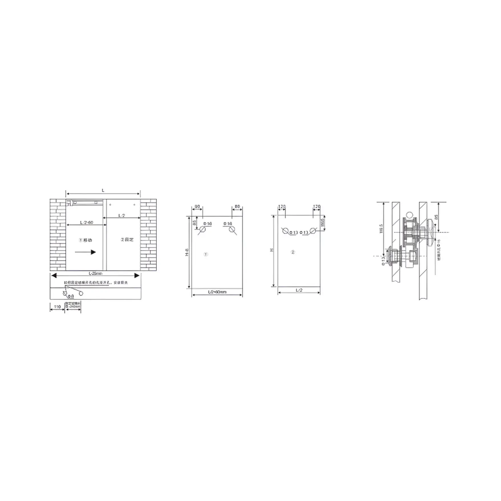 Images for SDS-SET 02
