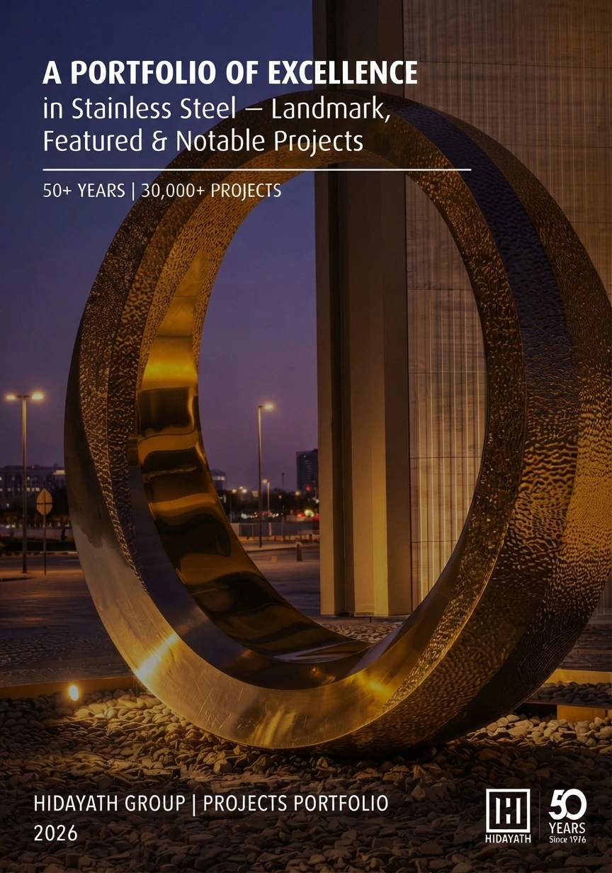 Projects Portfolio 
