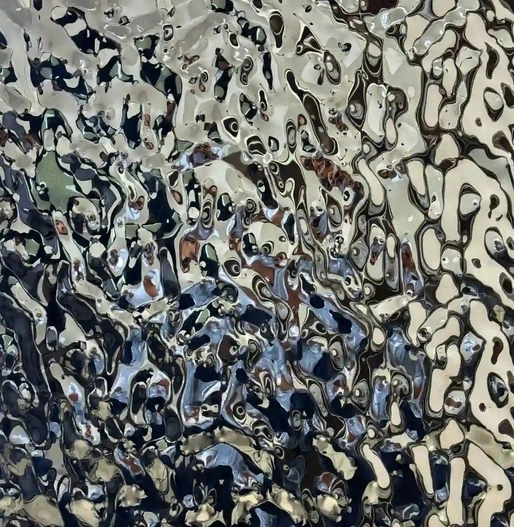 Images for Water Ripple Sheets