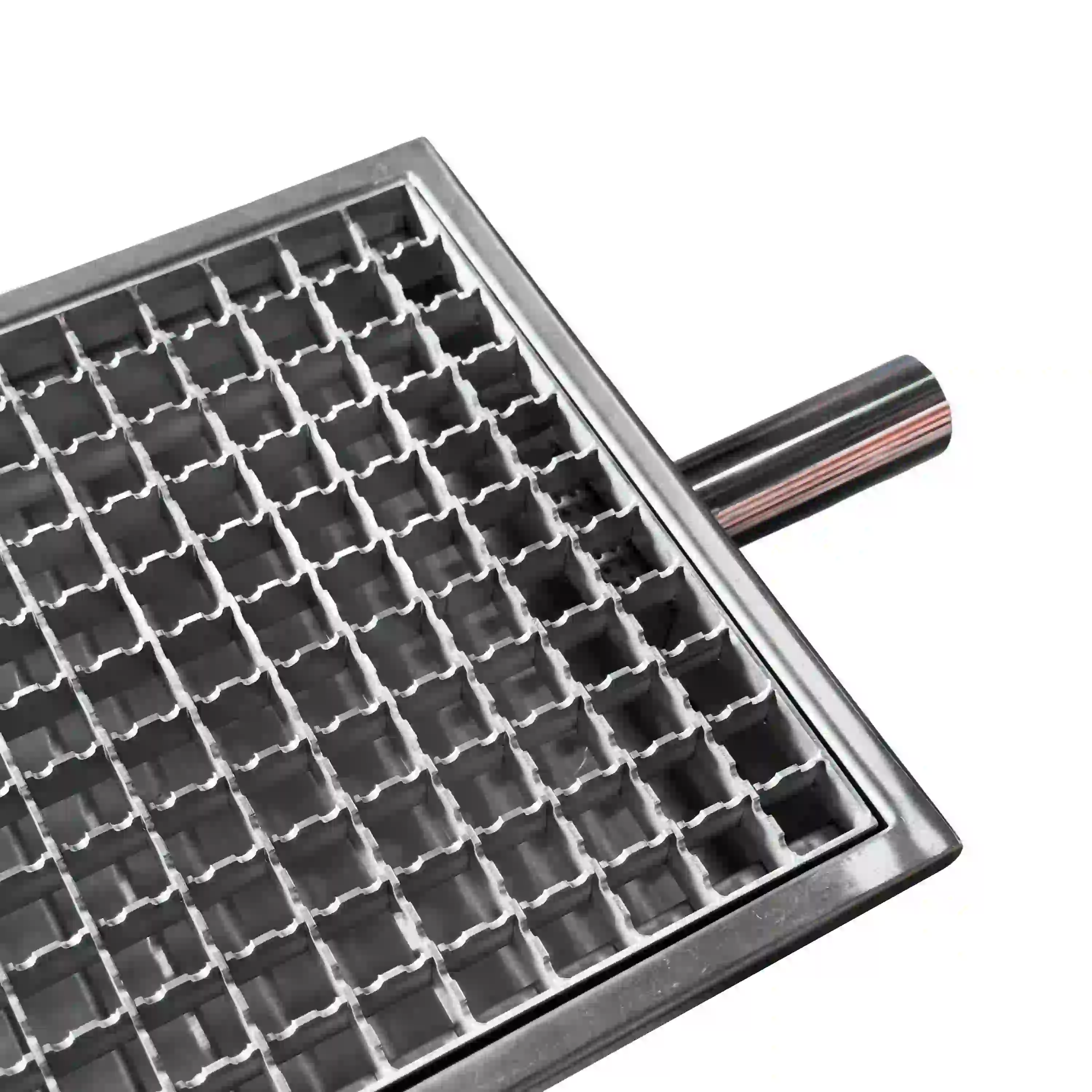 Images for Gratings