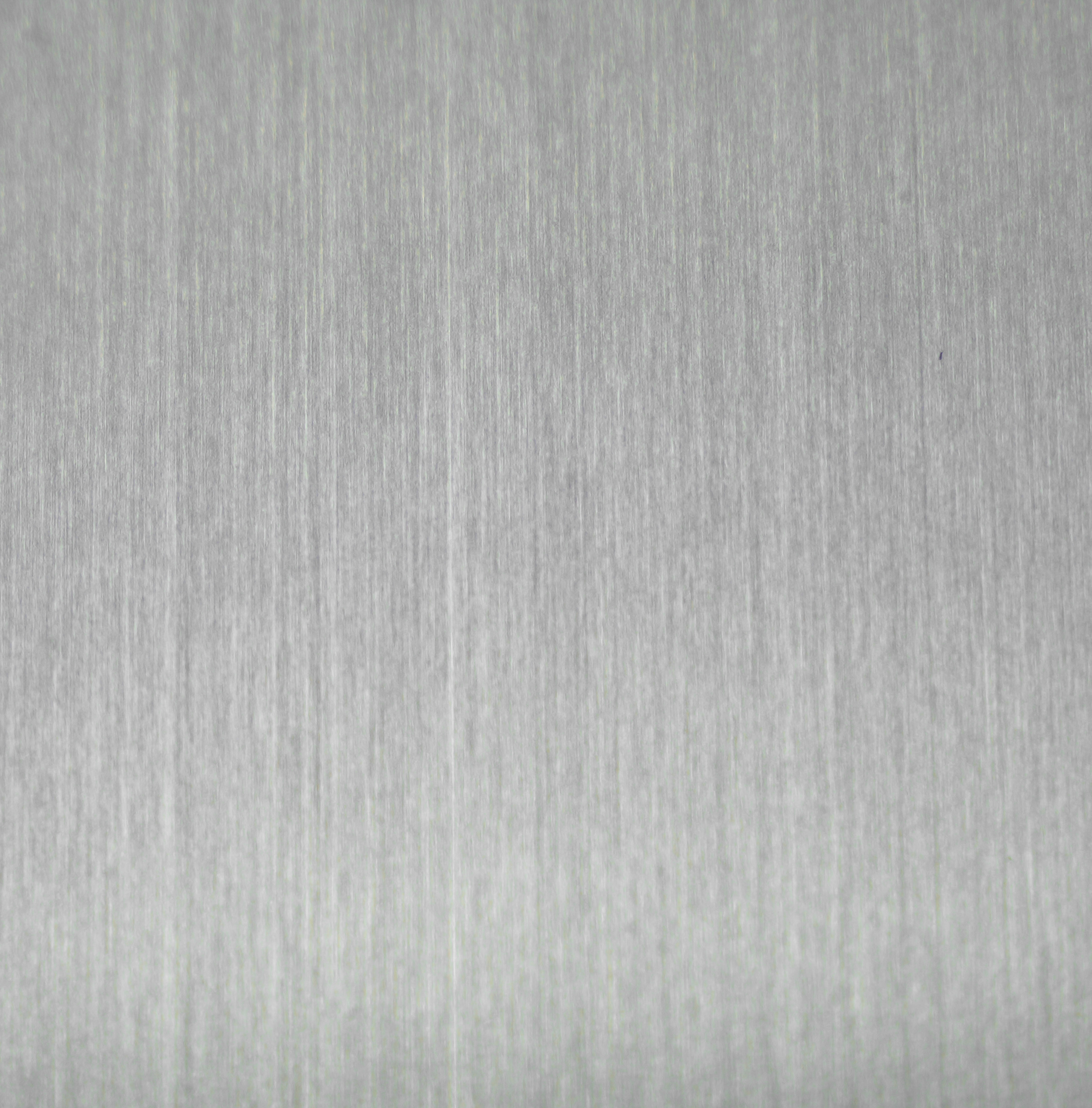 Images for Elevator Etching Solutions