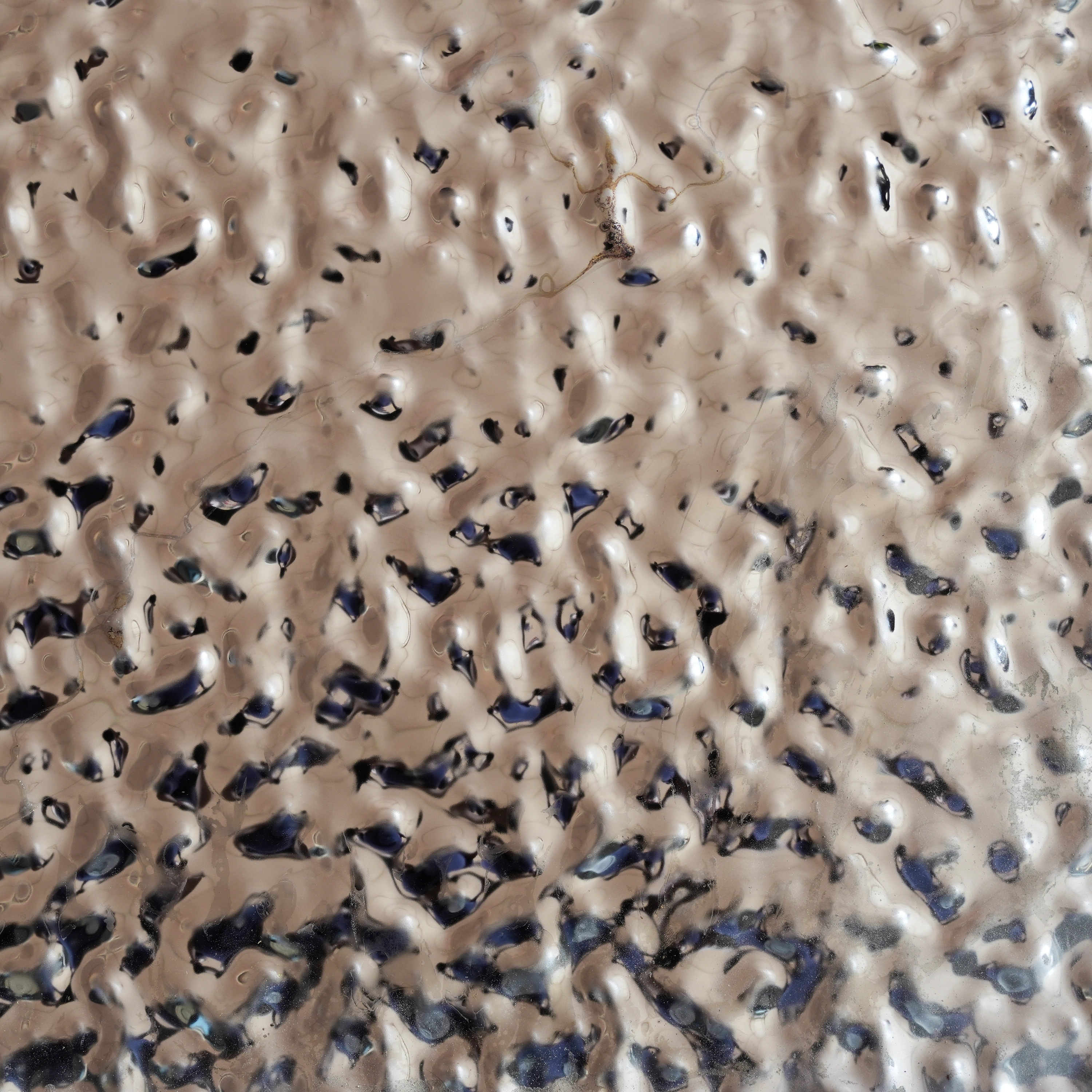 Images for H3D Pattern