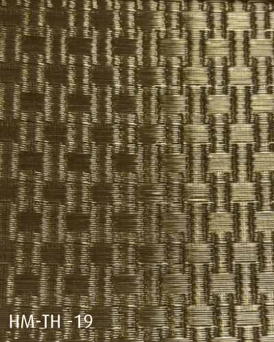 Images for Decorative Mesh Glass