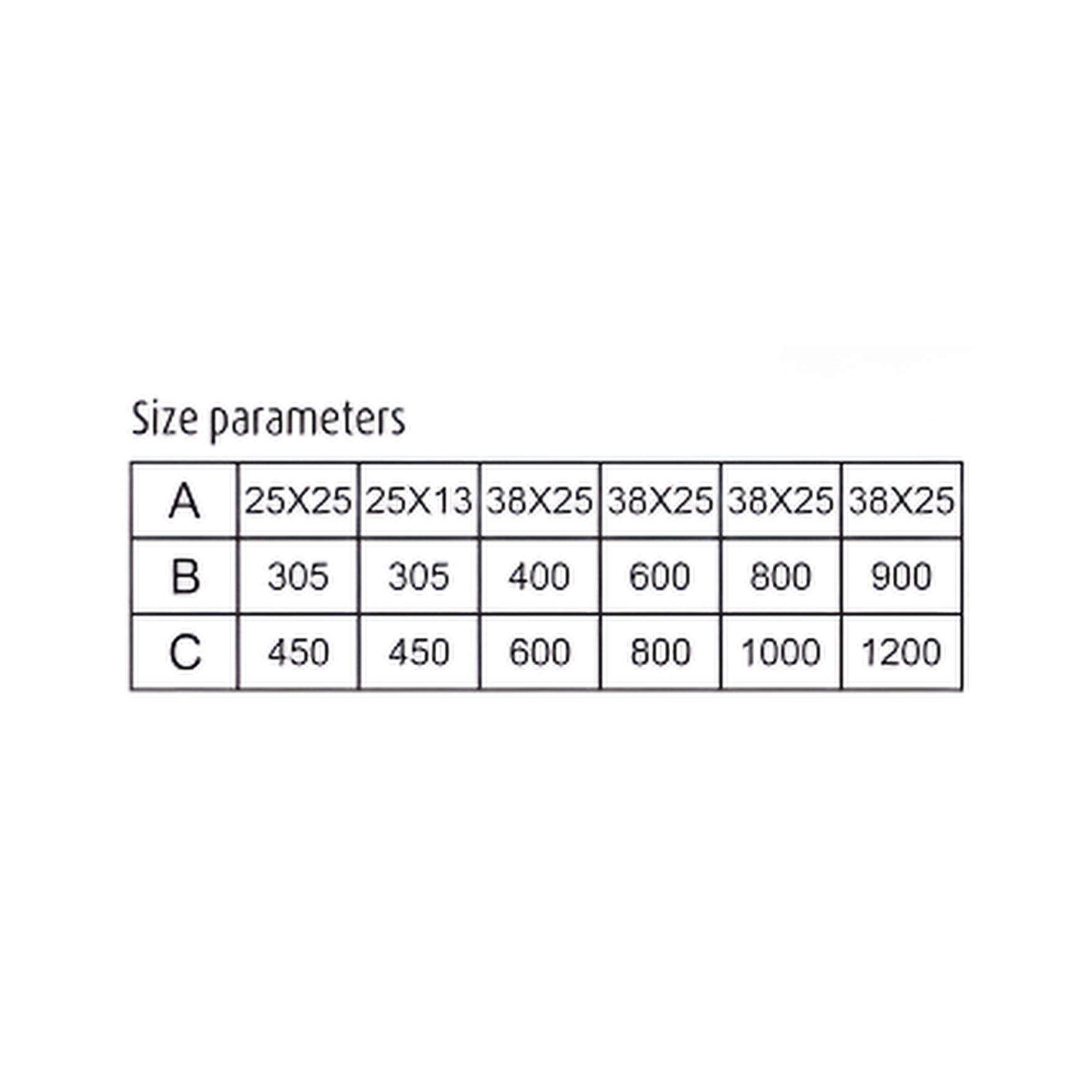 Images for HF-633/SQ/B