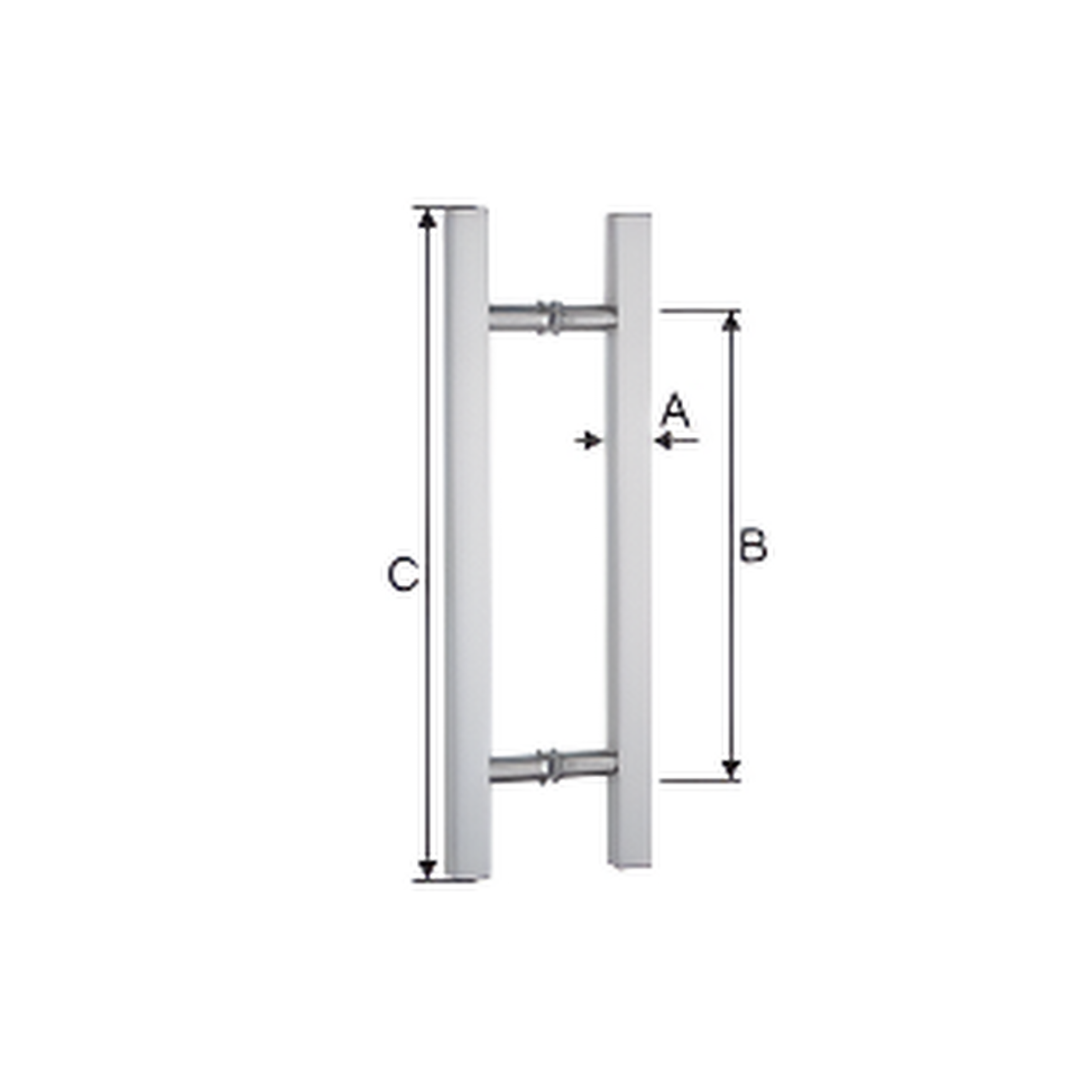 HF-633/SQ/B