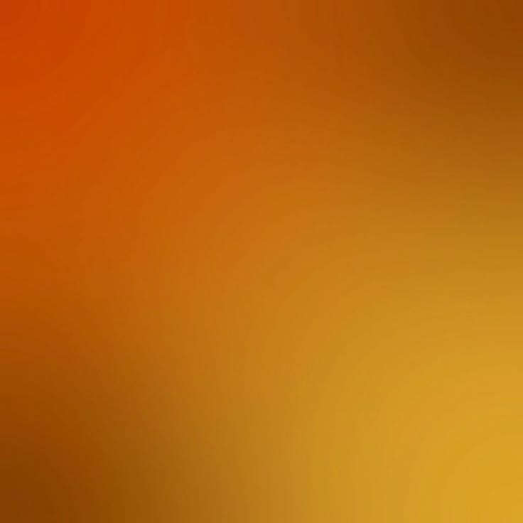 Images for Oxy Colors