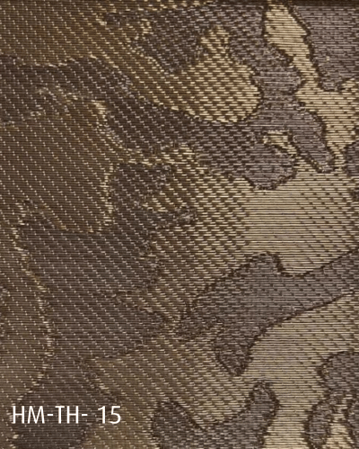 Images for Decorative Mesh Glass