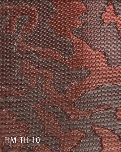 Images for Decorative Mesh Glass