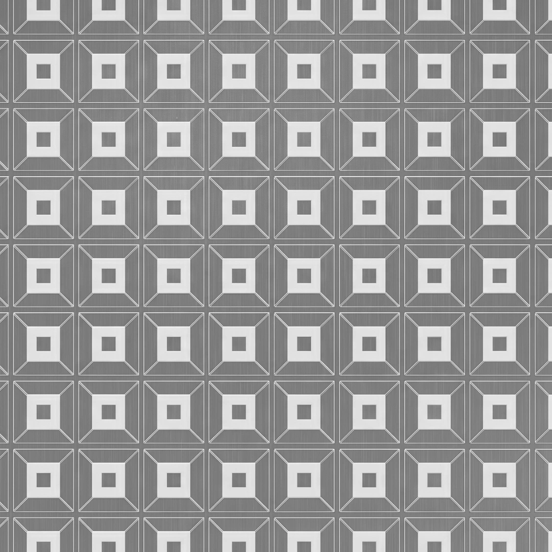 Images for Etch Patterns