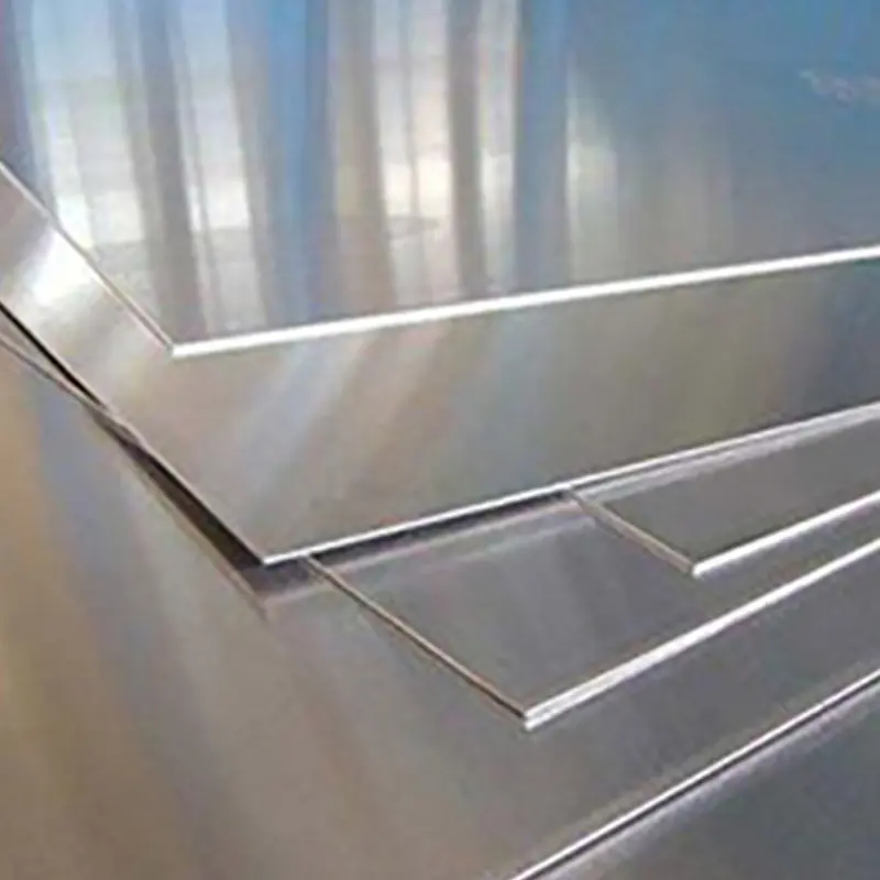 Images for Aluminum Sheet / Plates