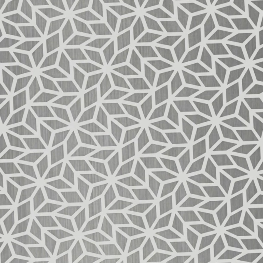 Images for Etch Patterns