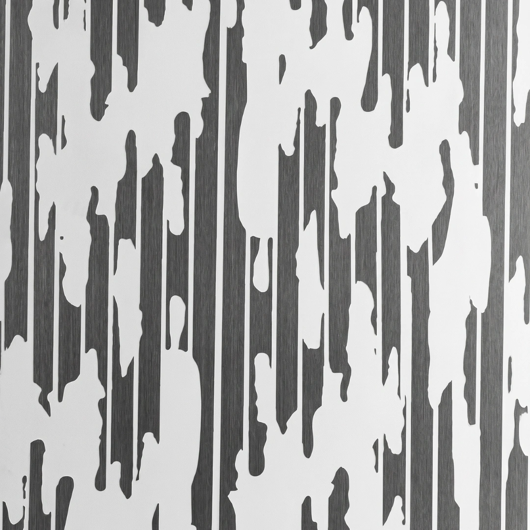 Images for Etch Patterns