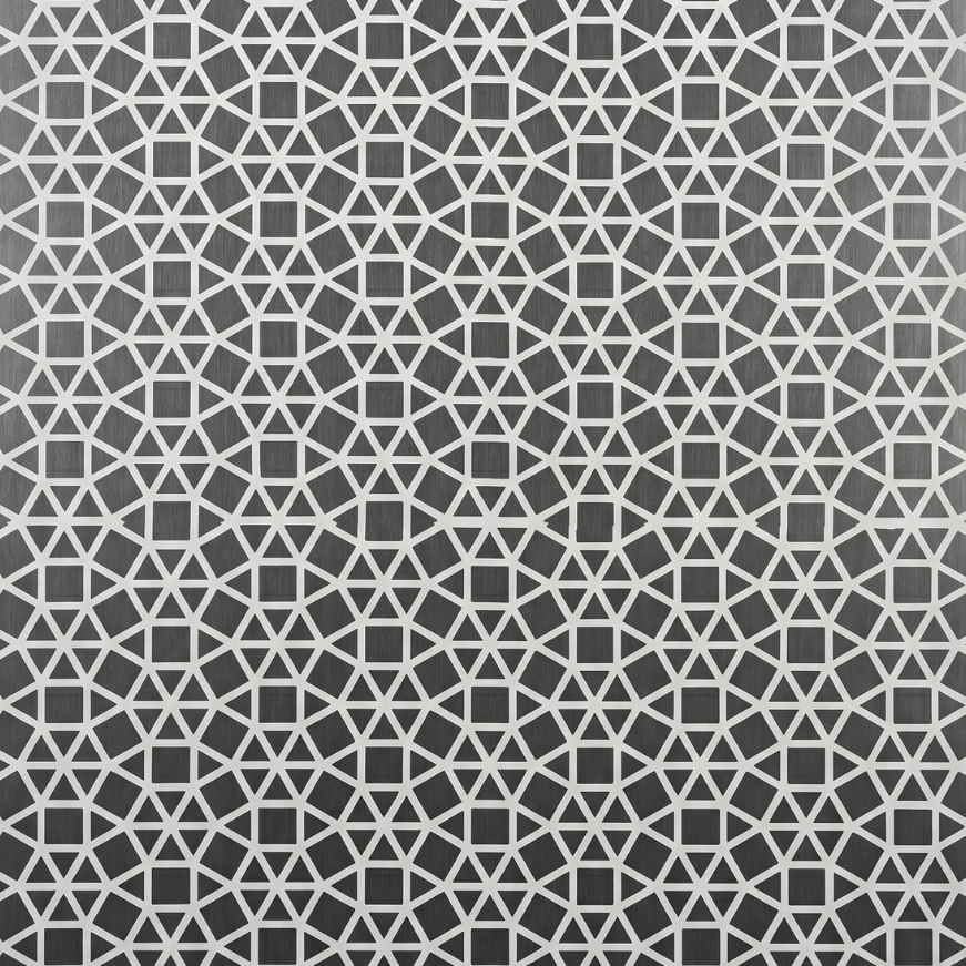Images for Etch Patterns