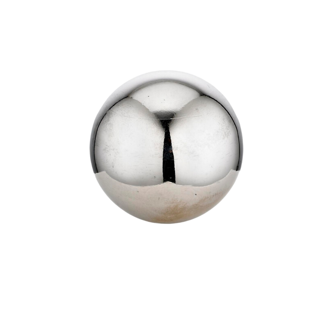 Ball Base