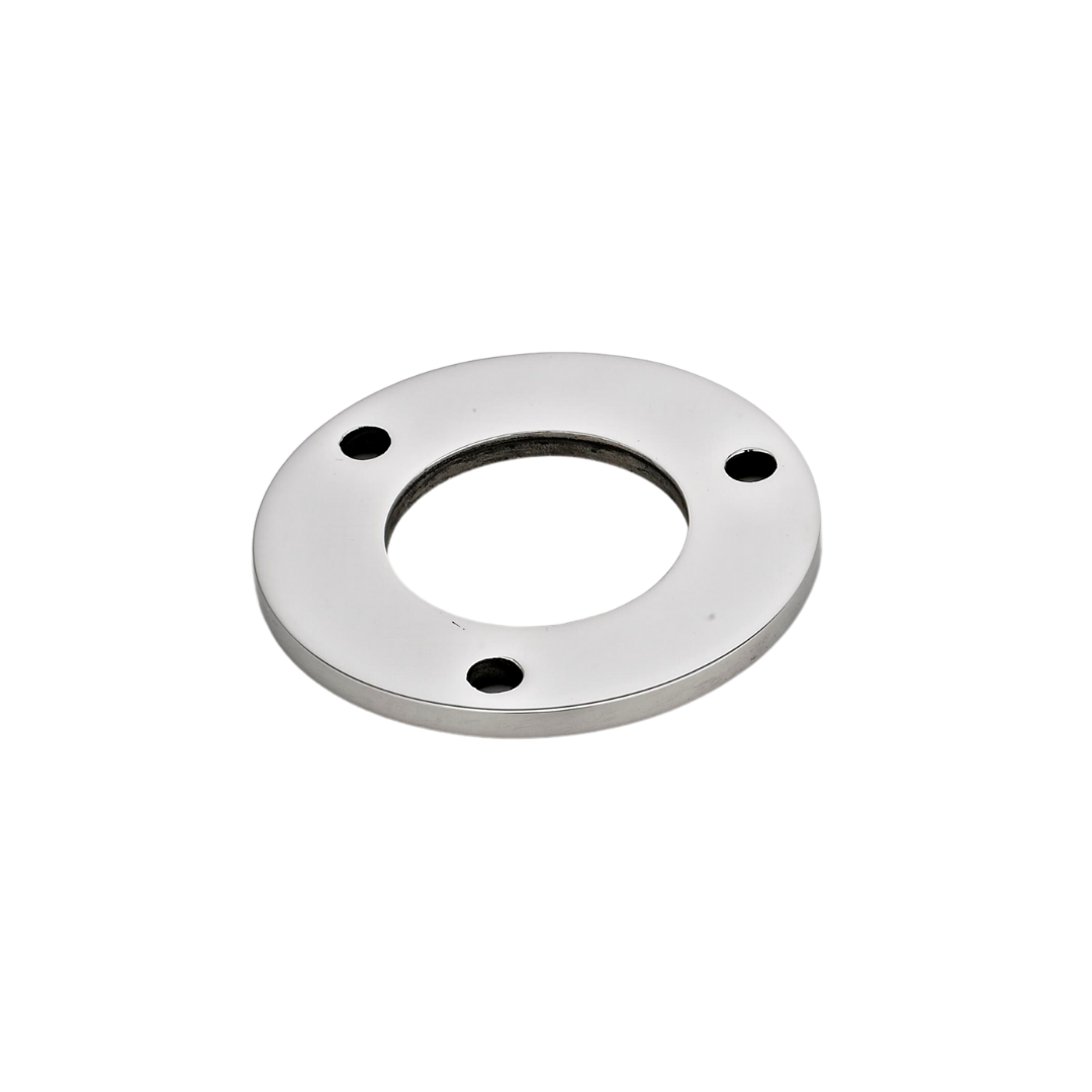 Base Plate / Covers