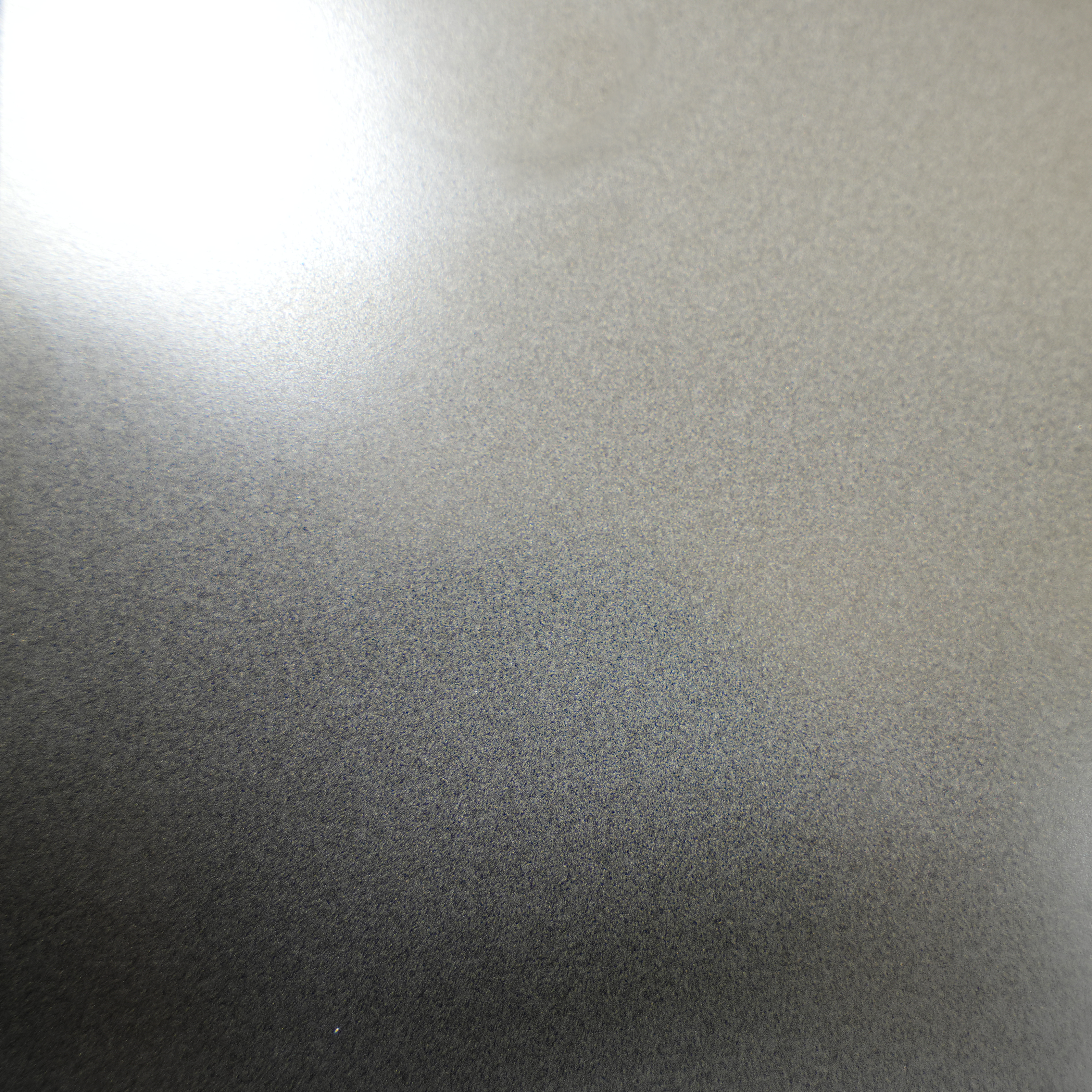 Images for Pearl Bead
