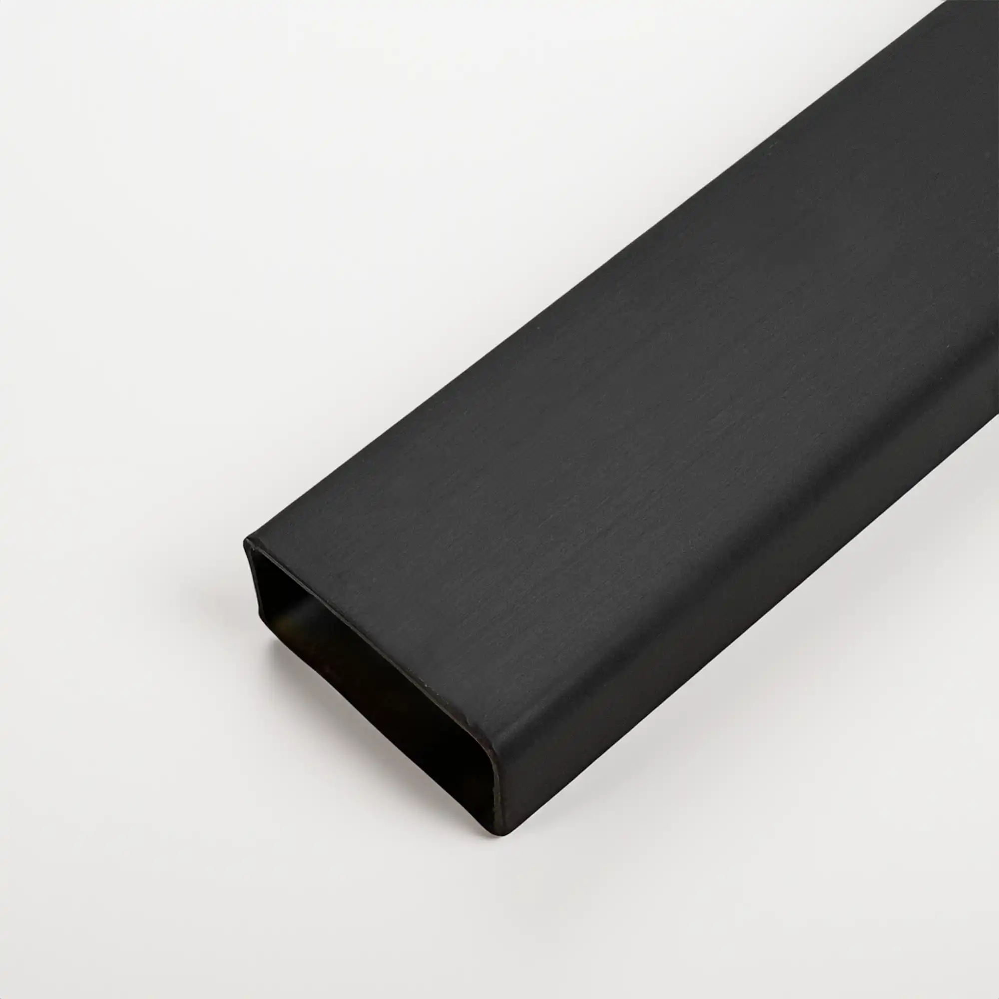 Images for PVD Tubes & Pipes