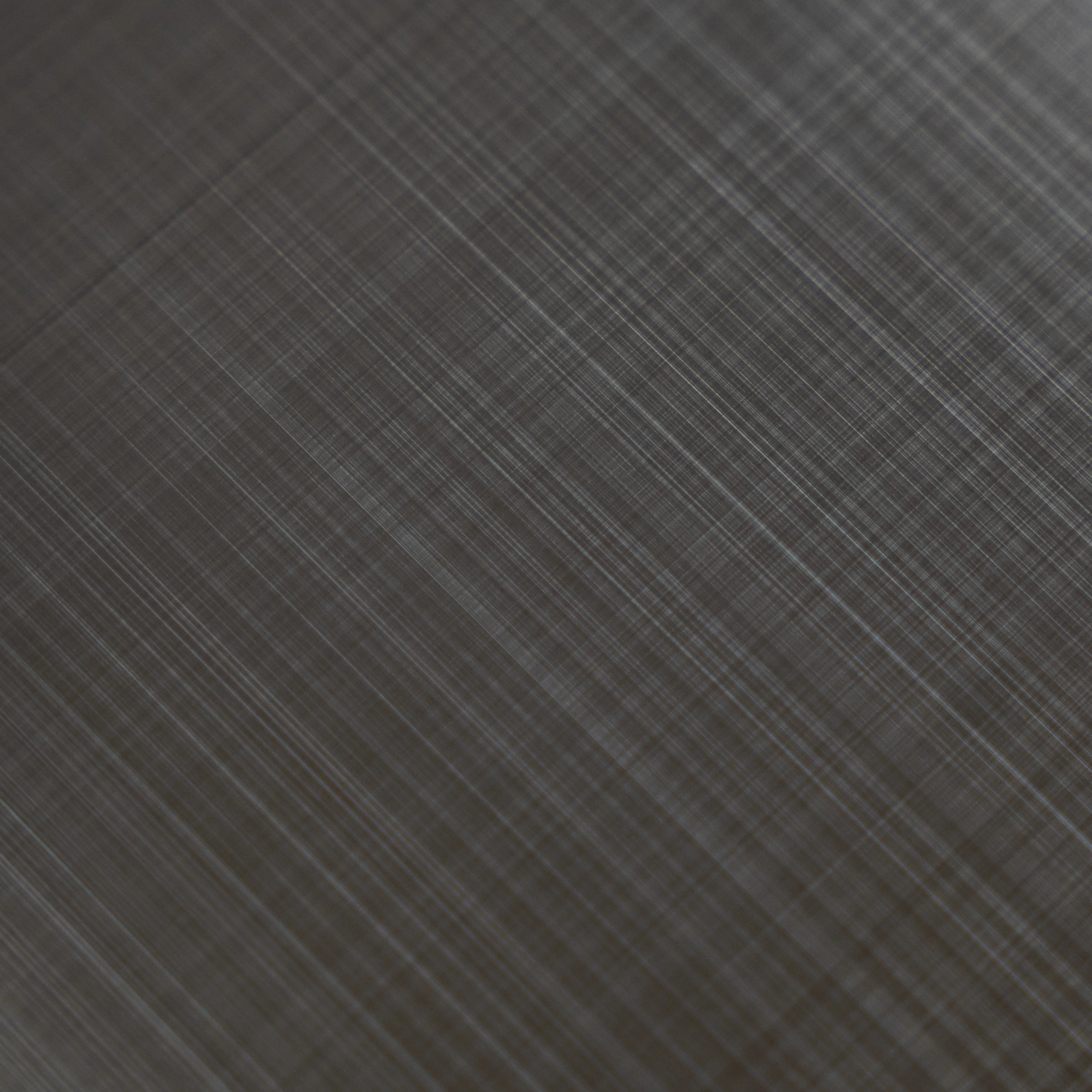 Images for Plaid Finish