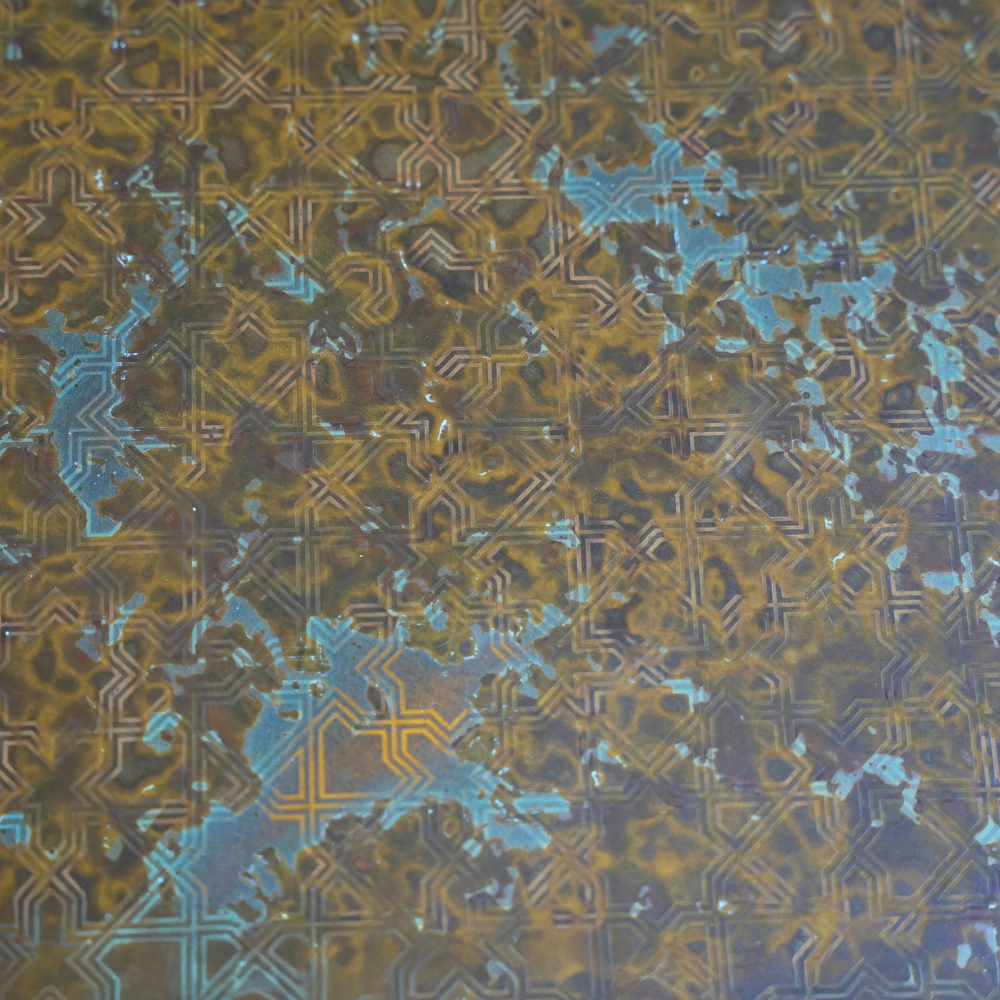 Images for Antique / Vintage Metal