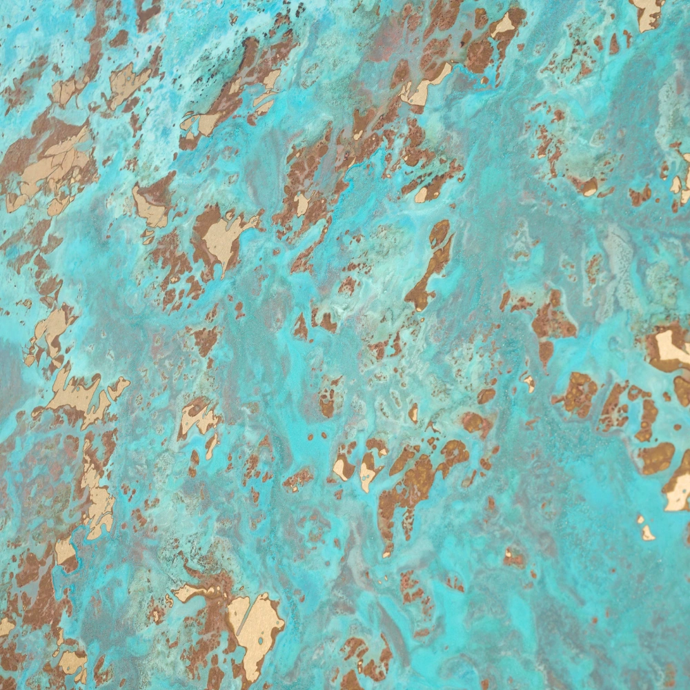 Images for Antique / Vintage Metal