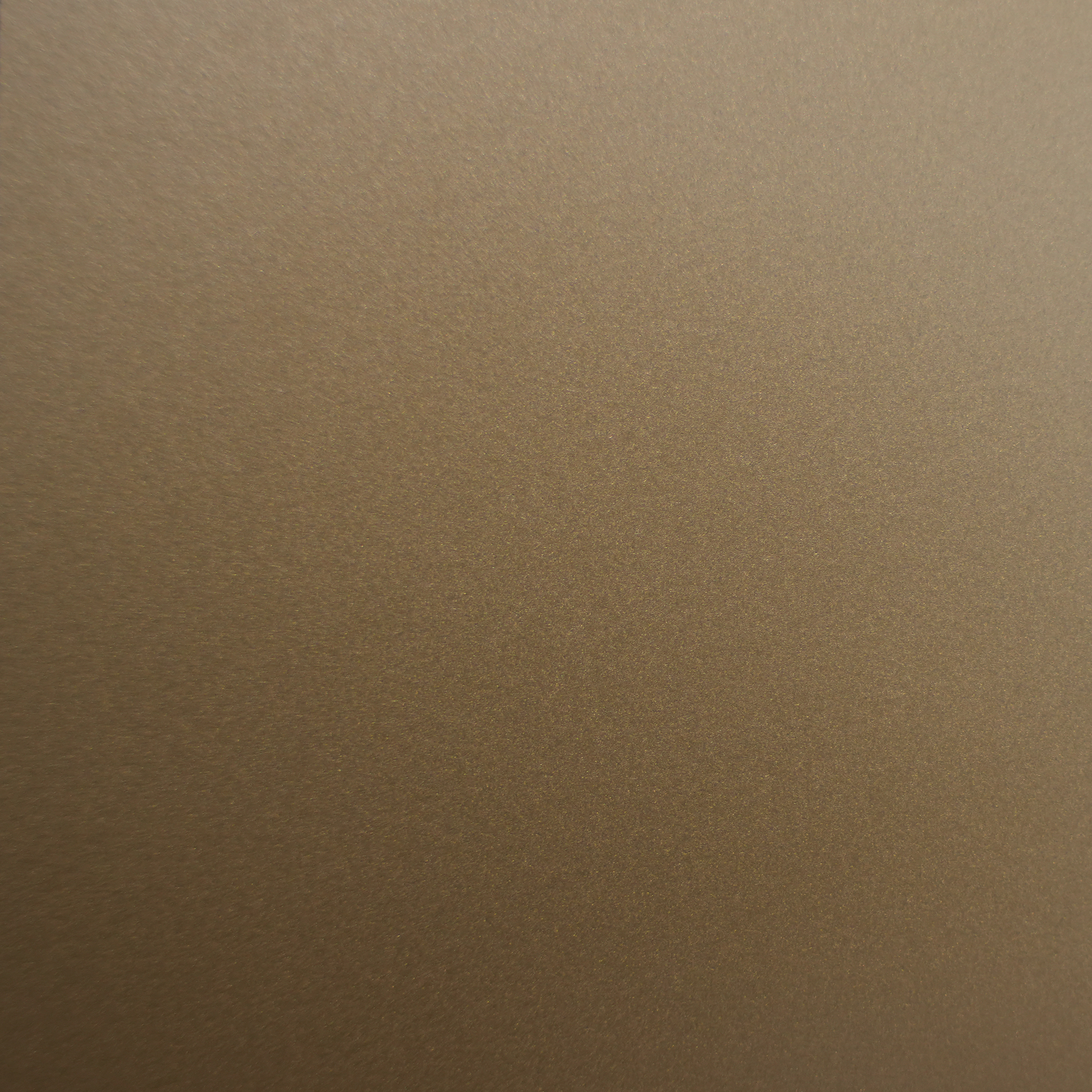 Images for Pearl Bead