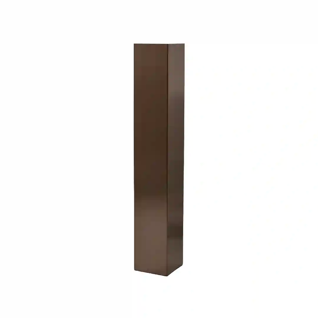 Images for PVD Tubes & Pipes