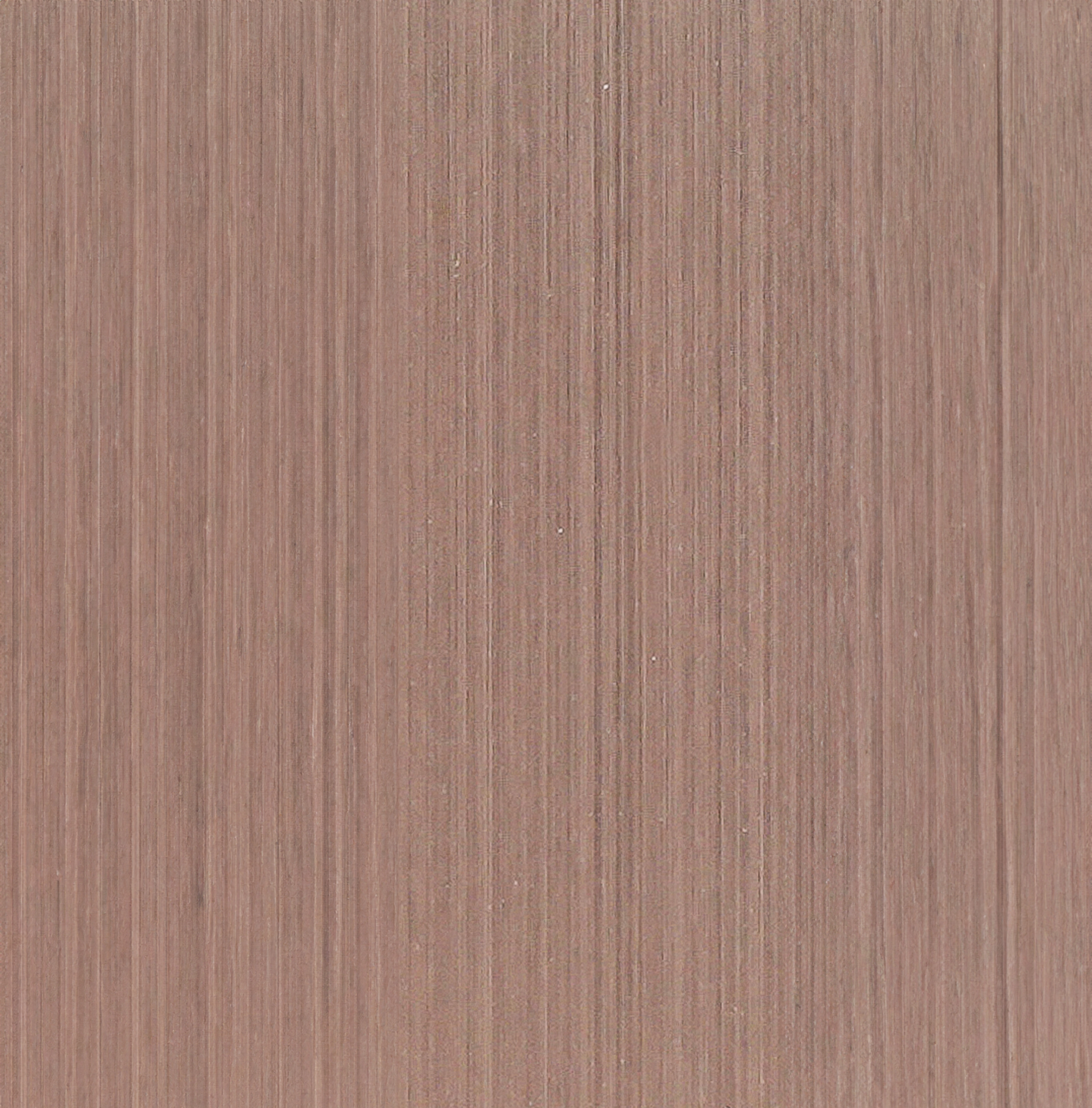 Images for Hairline Finish