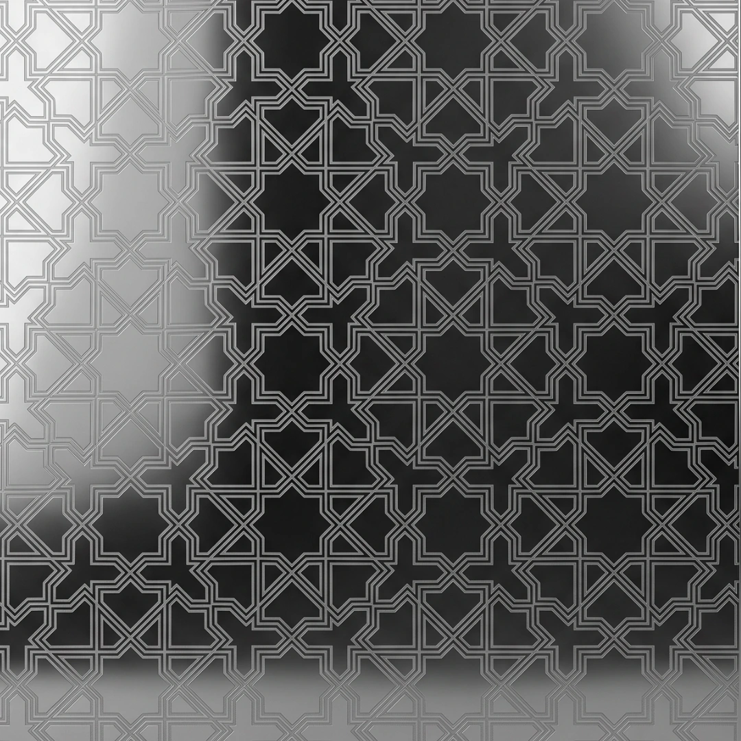 Images for Etch Patterns