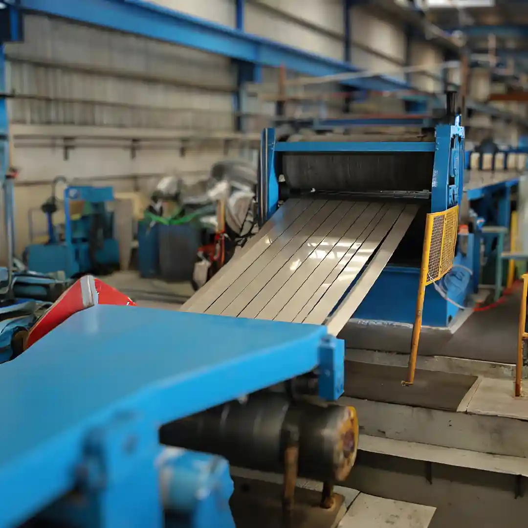 Images for Slitting