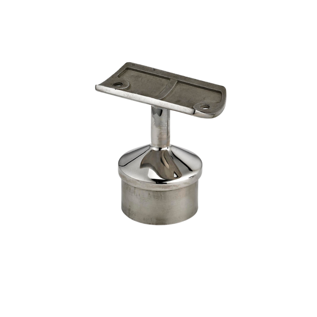 Cone Base Bracket