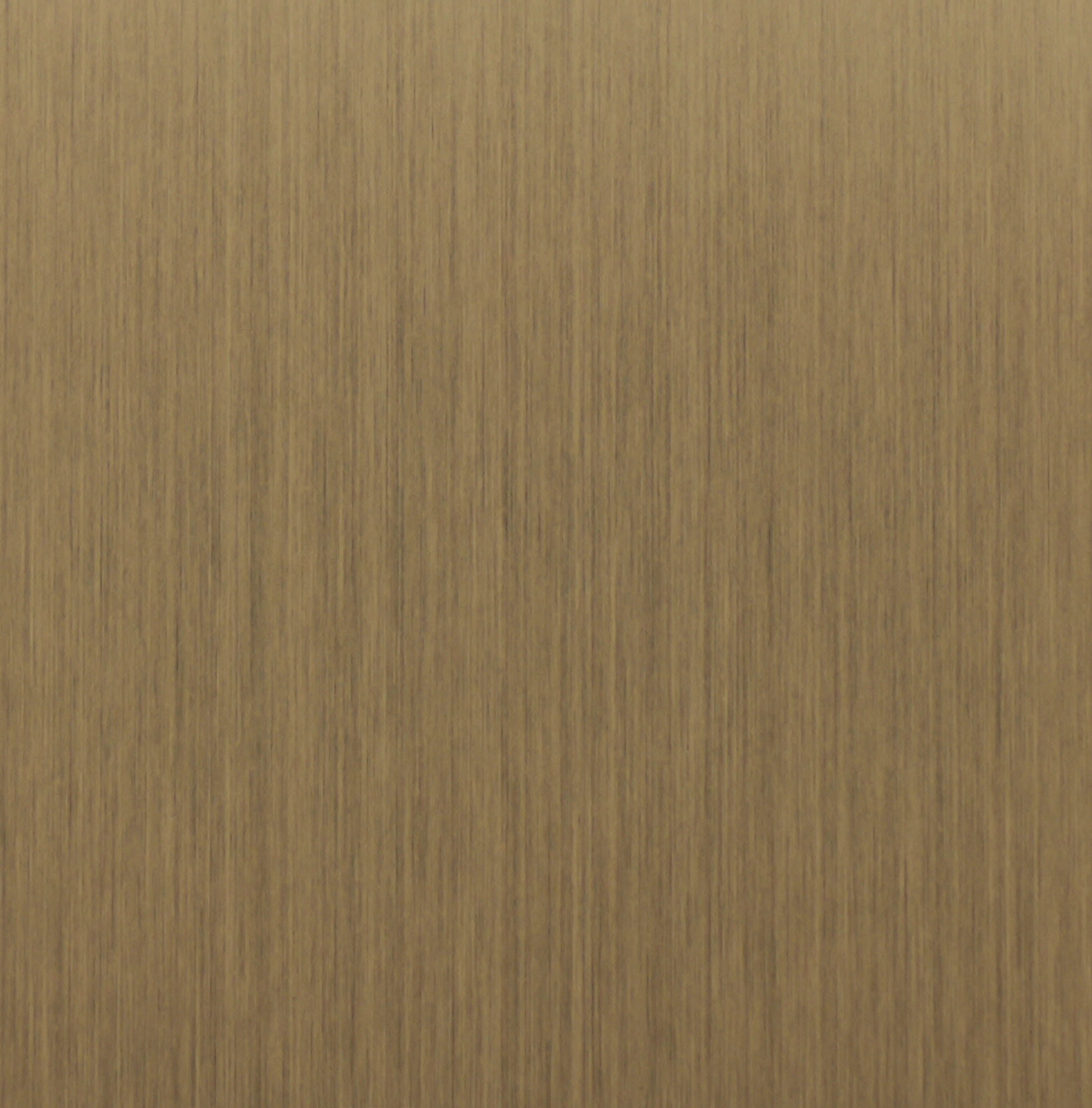 Brush Finish