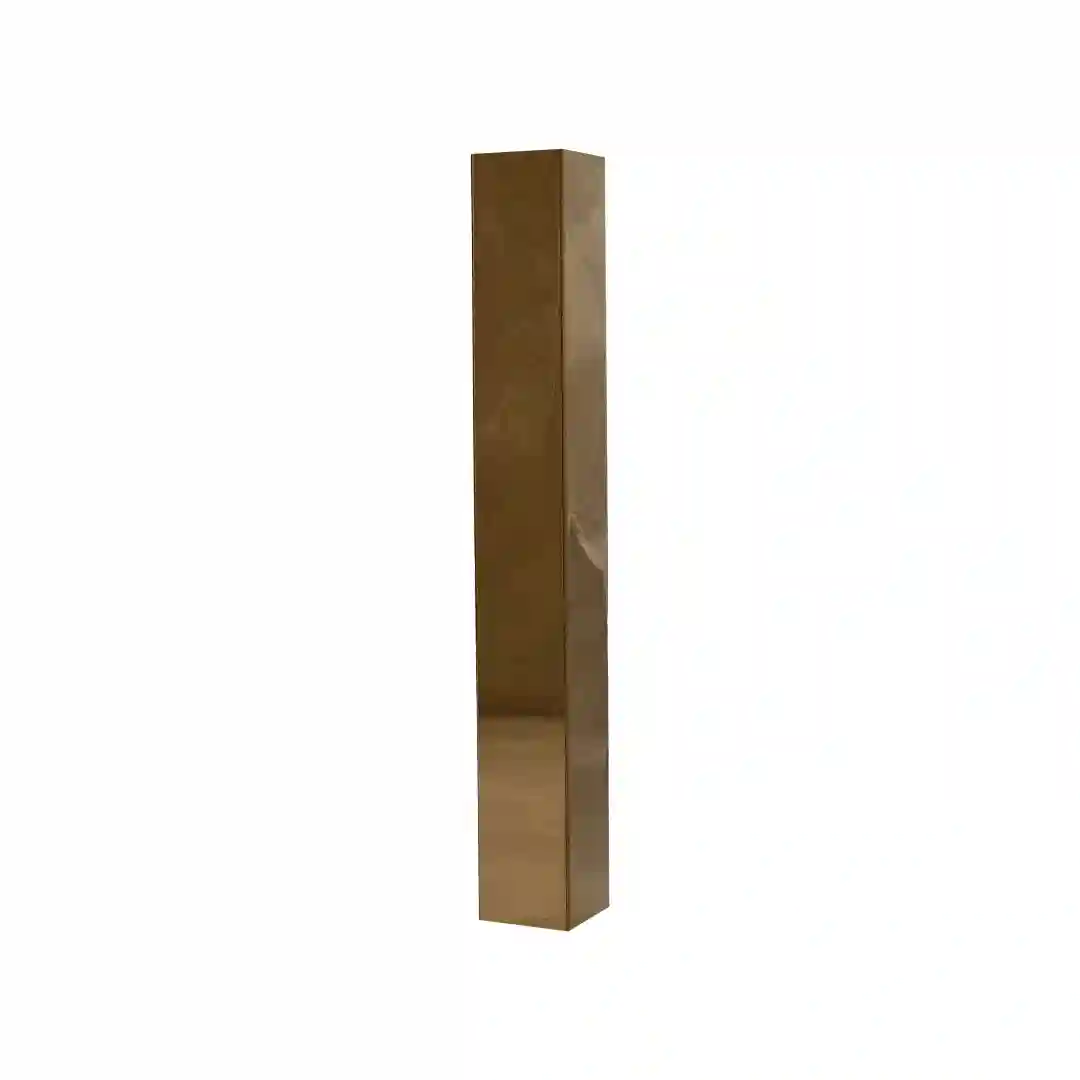 Images for PVD Tubes & Pipes